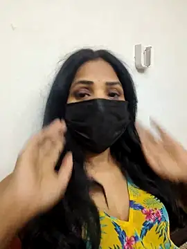 Vrishti 00G online show from June 13, 3:32 pm