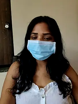 Vrishti 00G online show from June 16, 4:12 am