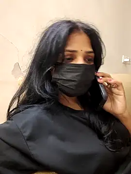 Vrishti 00G online show from June 12, 3:21 pm