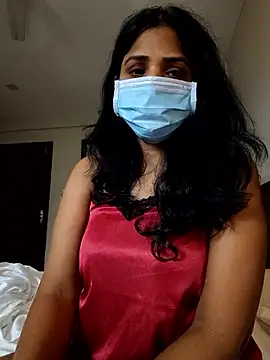 Vrishti 00G online show from June 17, 4:56 am