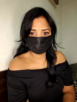 Vrishti 00G online show from May 12, 1:35 am