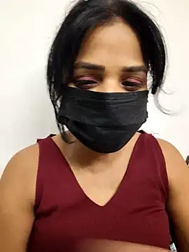 Vrishti 00G online show from June 13, 3:26 am