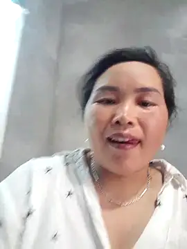 myle-couple22 online show from May 15, 6:22 am