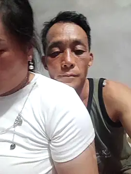 myle-couple22 online show from May 17, 4:07 pm