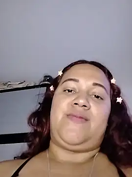 saramichell445734 online show from May 20, 2:47 pm