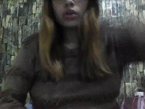 BabyCinnamon1 online show from May 19, 4:19 am
