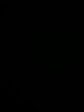 Snapshot of Yassin_ksa chatting on May 30, 9:37 am Yassin ksa online show from May 30, 9:37 am