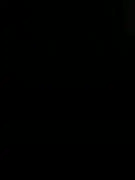 Snapshot of Yassin_ksa chatting on May 31, 12:55 pm Yassin ksa online show from May 31, 12:55 pm