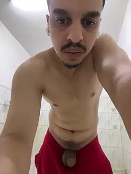 Snapshot of Yassin_ksa chatting on June 27, 8:53 am Yassin ksa online show from June 27, 8:53 am
