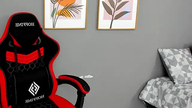mia malkova 14 online show from June 23, 7:23 pm