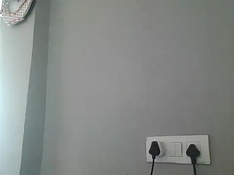Snapshot of long_hard_ chatting on June 29, 5:36 am long hard online show from June 29, 5:36 am