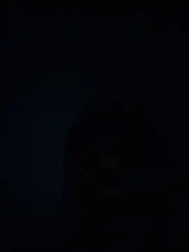 Snapshot of long_hard_ chatting on June 17, 7:13 pm long hard online show from June 17, 7:13 pm