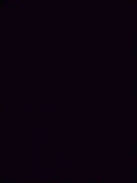 Snapshot of long_hard_ chatting on May 25, 5:44 pm long hard online show from May 25, 5:44 pm