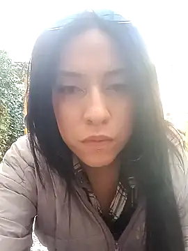 SharonKml online show from June 26, 7:42 pm