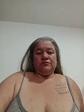 LadyPerversaXxx 69 online show from May 11, 7:55 pm