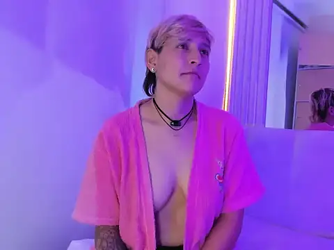 DannyRoudX online show from June 5, 8:53 am