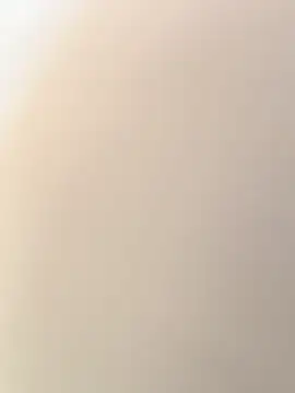 Snapshot of CaioXNox chatting on June 1, 4:39 pm CaioXNox online show from June 1, 4:39 pm