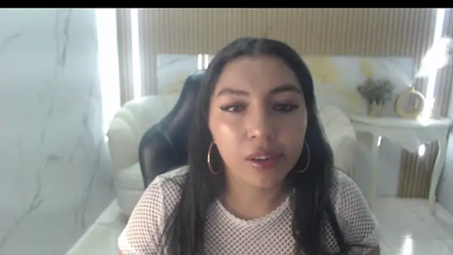 Alexa s1 online show from June 25, 7:52 pm