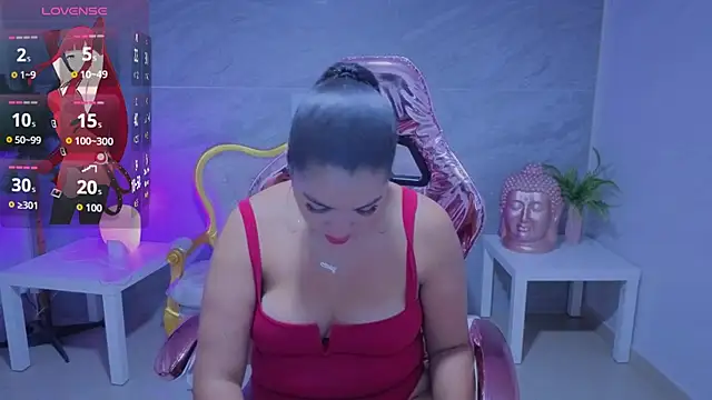 Alexa s1 online show from May 14, 8:06 pm