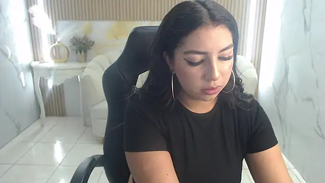 Alexa s1 online show from June 4, 8:02 pm
