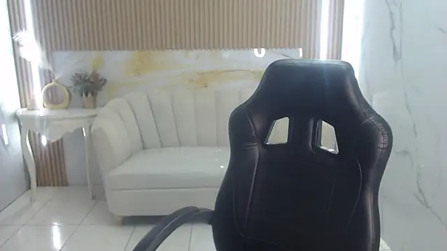 Alexa s1 online show from June 9, 7:48 pm
