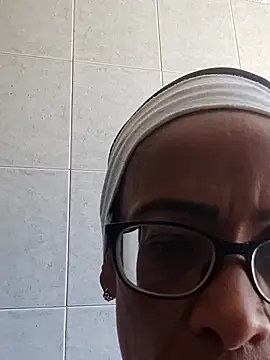 Africa sexy online show from June 10, 5:03 pm