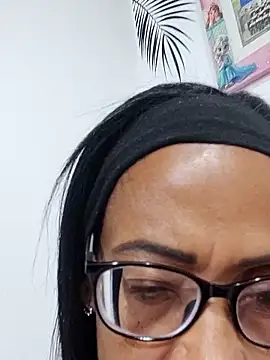 Africa sexy online show from June 2, 5:29 am