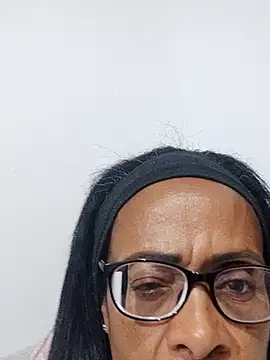 Africa sexy online show from June 26, 3:34 am
