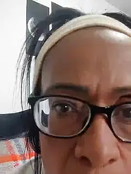 Africa sexy online show from June 20, 6:46 pm