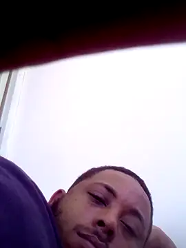 Ramirez2707 online show from May 14, 4:48 pm
