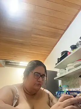 marianacooper1234 online show from June 22, 9:34 pm