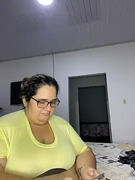 marianacooper1234 online show from May 26, 5:27 am