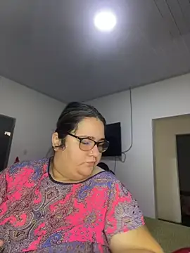 marianacooper1234 online show from July 1, 2:50 pm