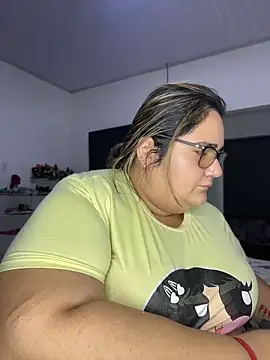 marianacooper1234 online show from June 17, 2:55 am