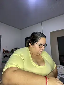 marianacooper1234 online show from June 25, 4:12 pm