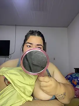 marianacooper1234 online show from June 21, 2:23 pm