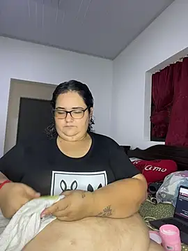 marianacooper1234 online show from May 23, 7:02 pm