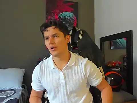 Erick Wallace online show from June 16, 1:44 pm