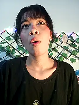  dolliette  online show from May 12, 3:40 pm