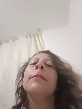 Nikki milf69 online show from May 15, 5:27 am