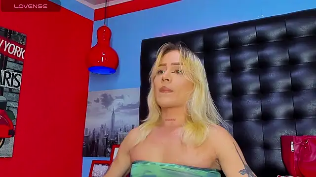 Domina Diosaa online show from May 14, 4:42 am