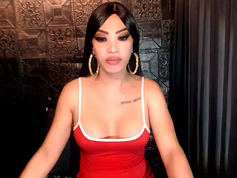 manila pornstar online show from May 5, 5:21 am