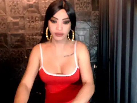 manila pornstar online show from May 14, 5:59 am