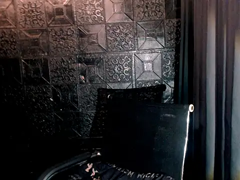 Snapshot of manila_pornstar chatting on June 11, 7:05 am manila pornstar online show from June 11, 7:05 am