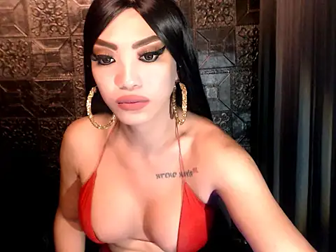 manila pornstar online show from May 13, 5:58 am