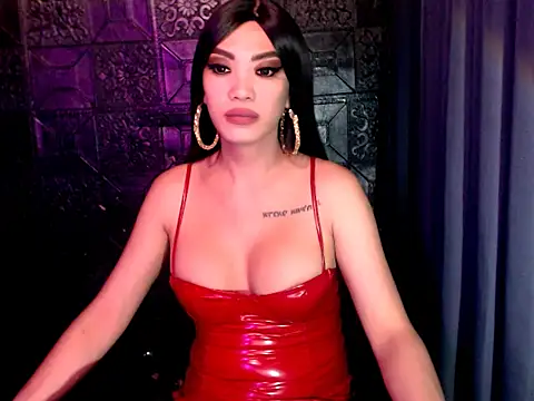 Snapshot of manila_pornstar chatting on June 27, 4:57 pm manila pornstar online show from June 27, 4:57 pm
