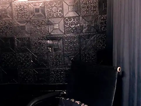 manila pornstar online show from April 24, 12:01 am