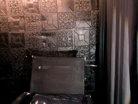 manila pornstar online show from May 24, 6:02 am