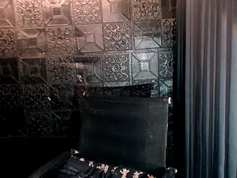 manila pornstar online show from April 13, 8:07 am