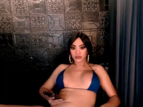 Snapshot of manila_pornstar chatting on July 5, 4:19 am manila pornstar online show from July 5, 4:19 am